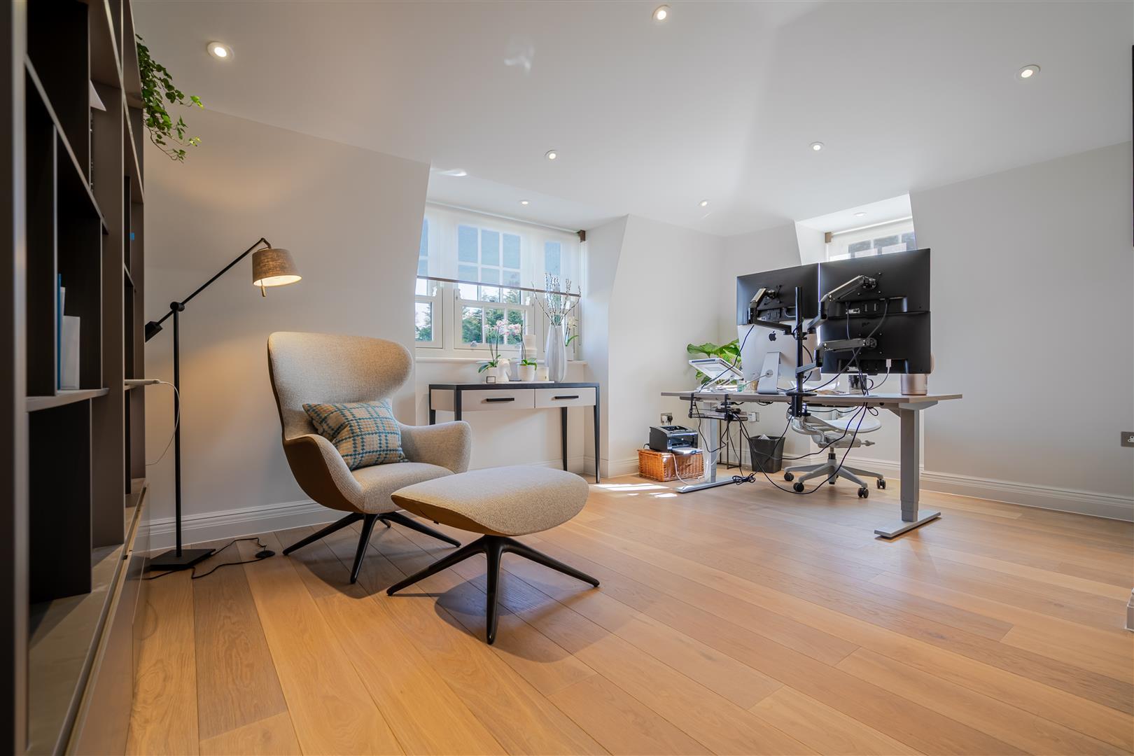 Property Image 382db776-cb4c-449a-9fef-9b5eb2e0ab1b