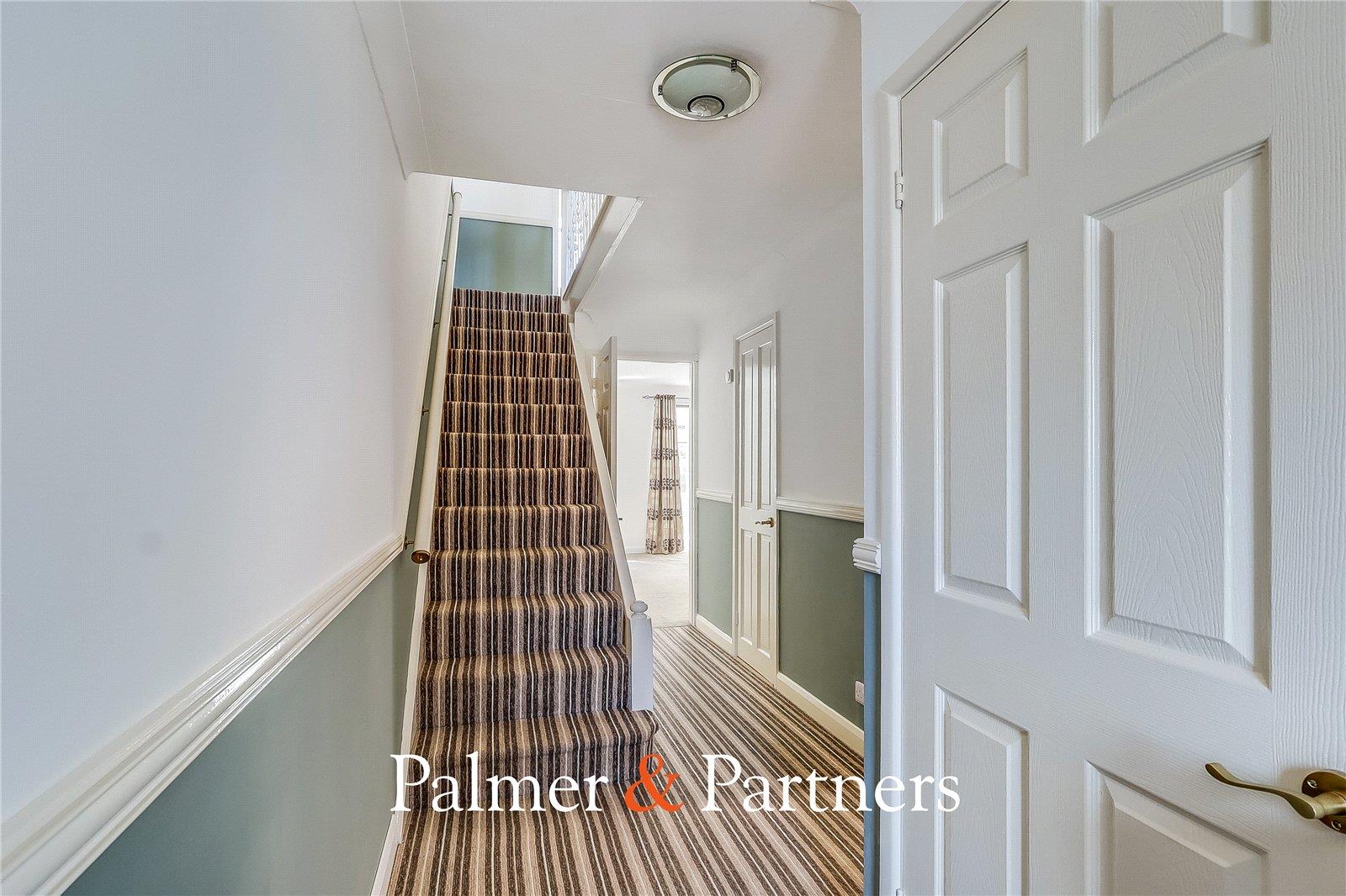 Property Image 382e28cf-a490-4183-8b55-1c409ebdd050