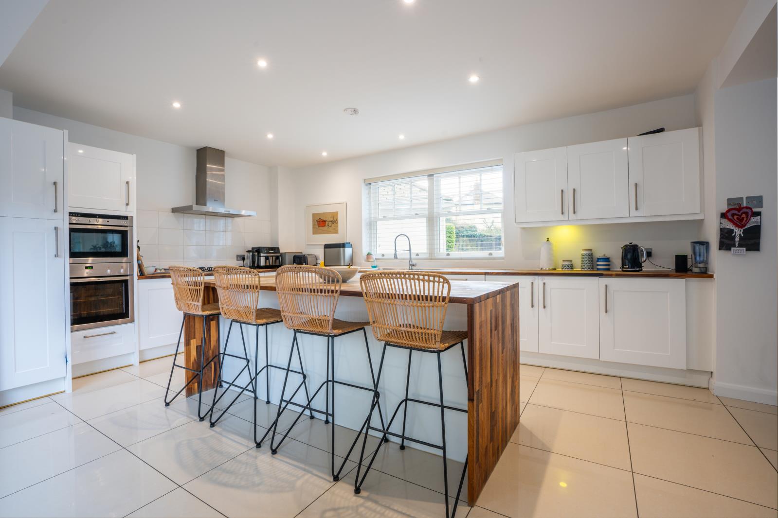 Property Image 382e4906-5534-4071-9659-d1e5dcce4fc9