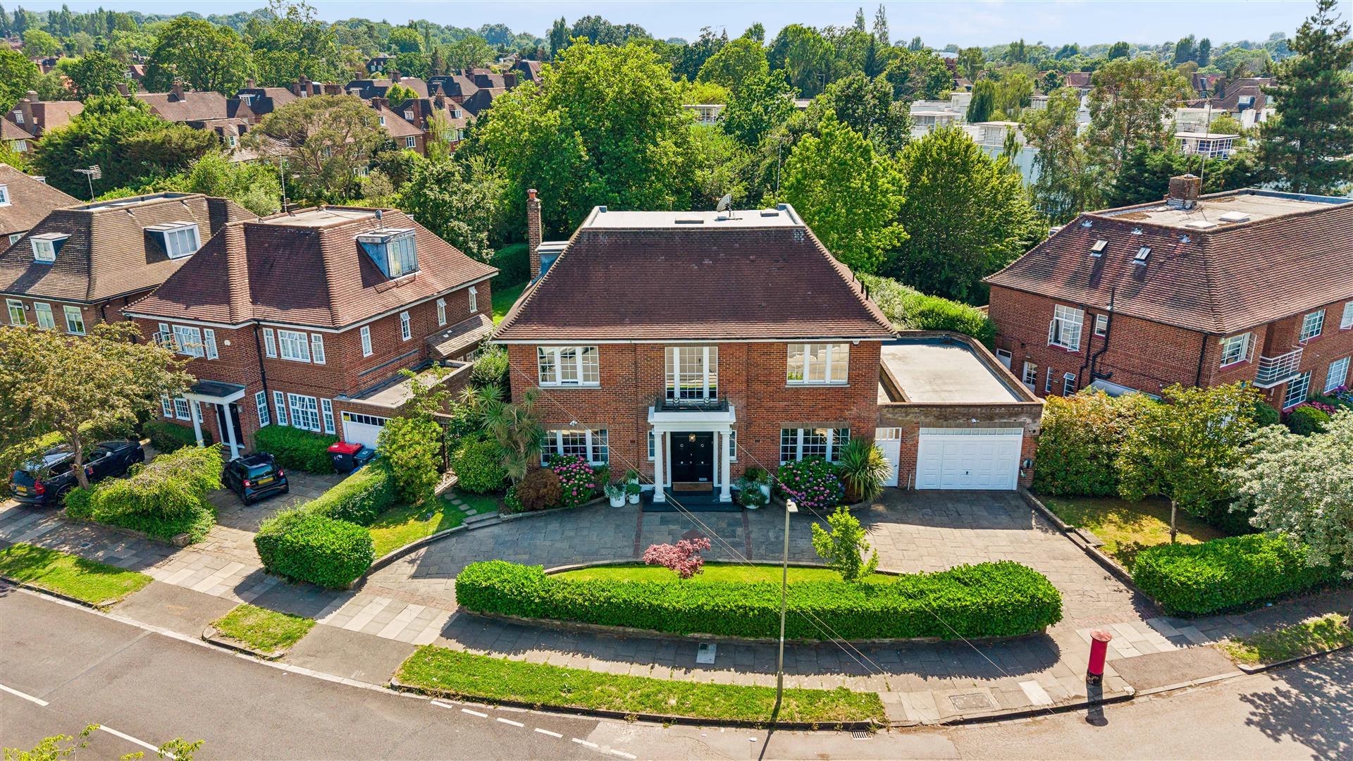 Property Image 382e613a-366d-4c5b-bd74-17b9cbb4798d