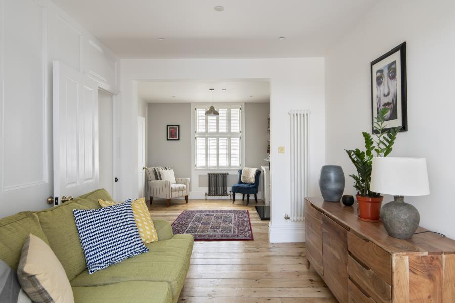 Property Image 382e6a8a-87ca-4063-8980-4b75ef268d0e