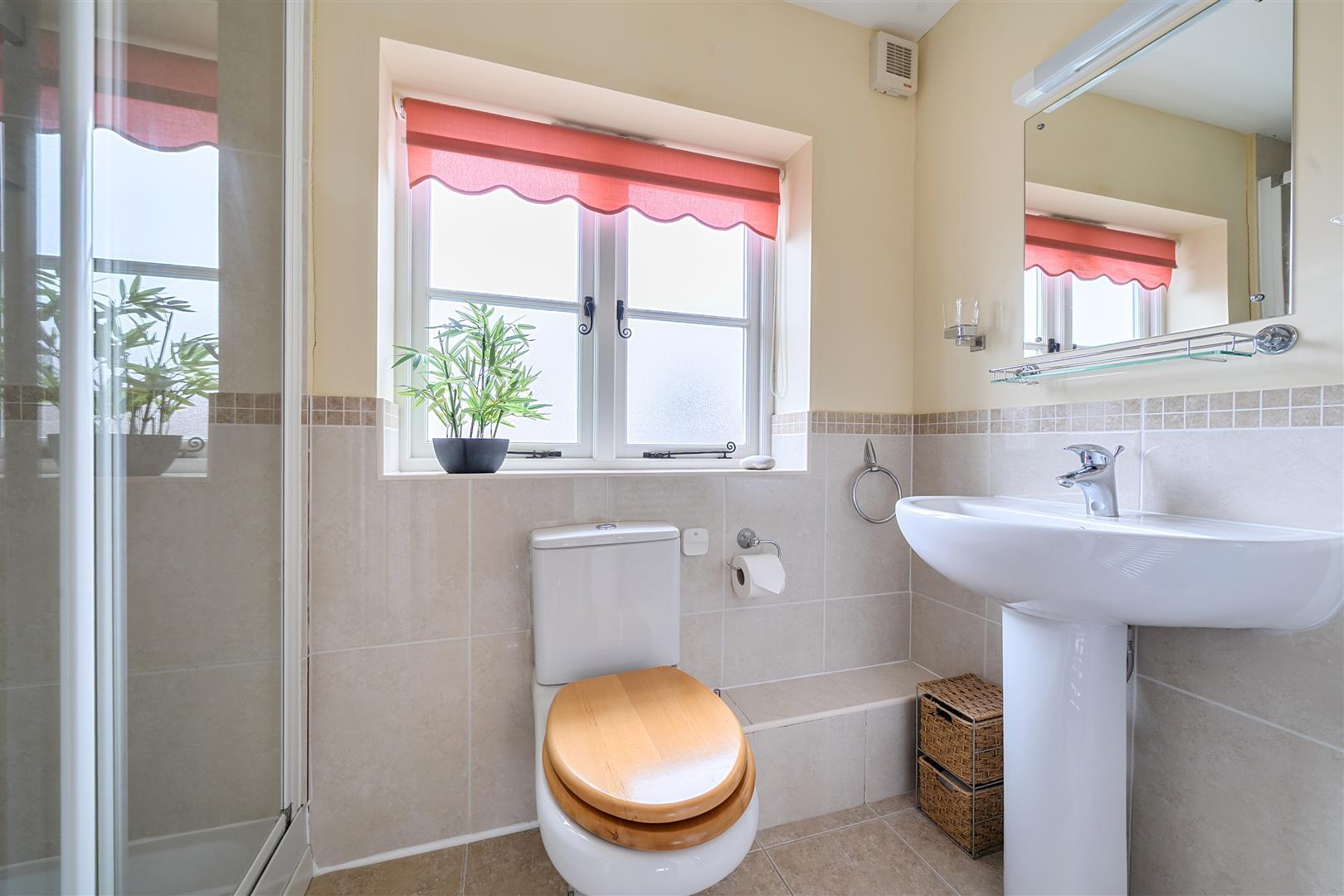 Property Image 382e7094-3f3c-45c8-b543-040c29418e0c