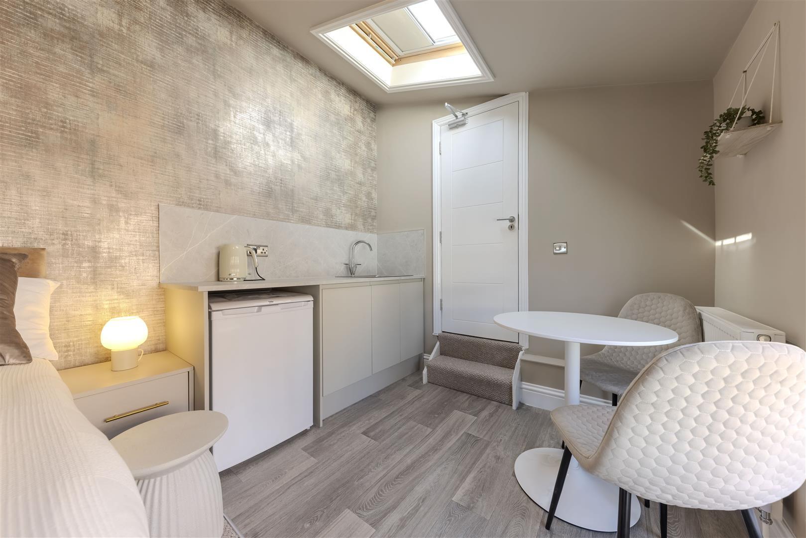 Property Image 382ee725-d22f-4201-b818-ce4f80f8c90c
