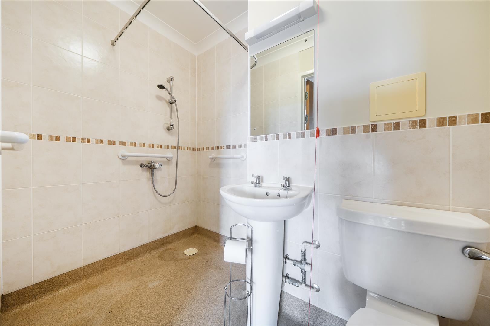 Property Image 382f37f9-4089-4009-ae16-63847dee1a3b