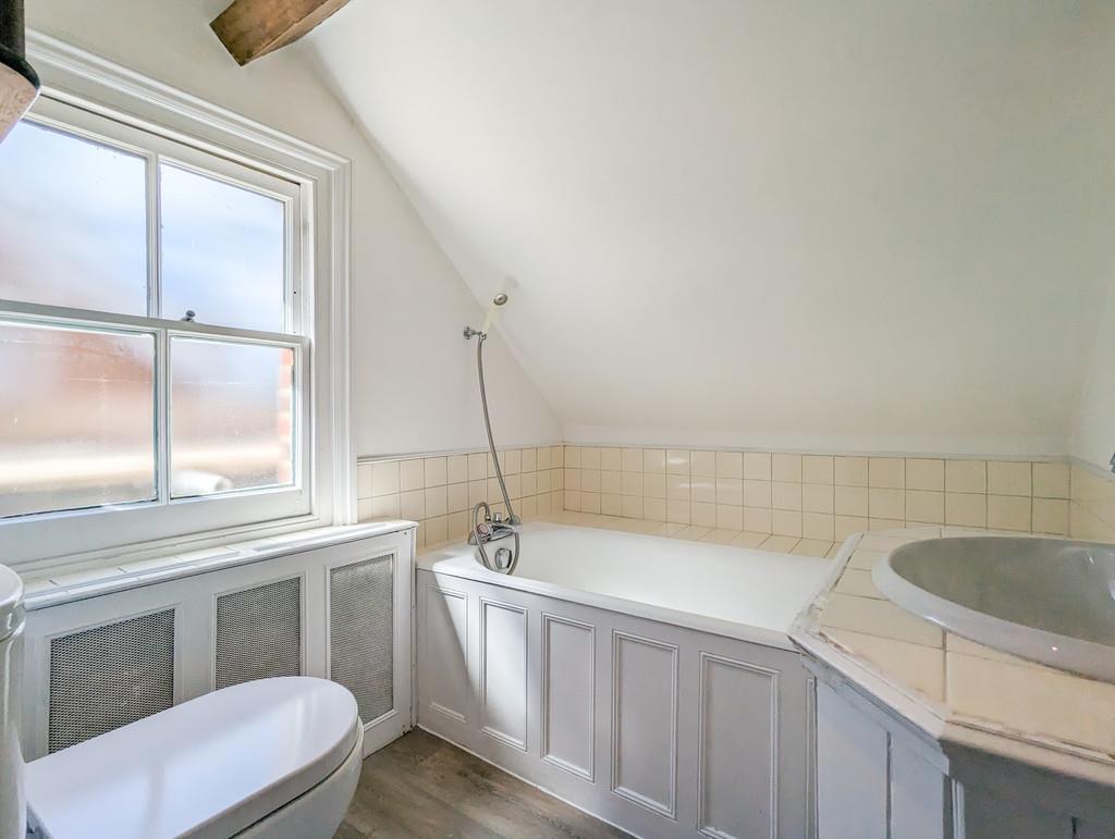 Property Image 383015e3-c7e4-4455-a9dc-b6e2d2e92ed6