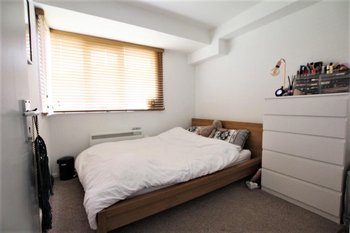 Property Image 3830985f-ae54-485a-9947-88d17b13d1bb