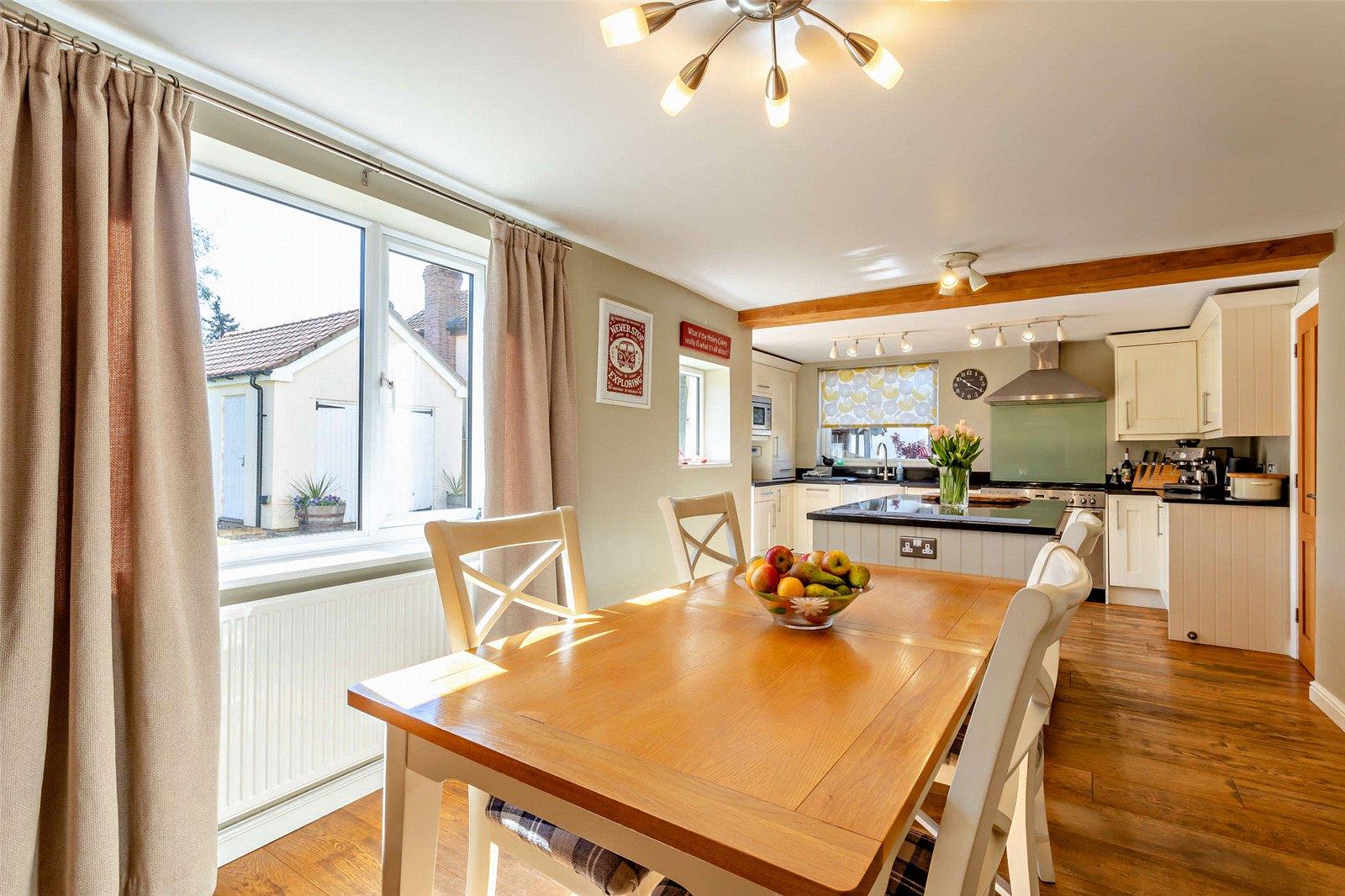 Property Image 38311466-ea76-4f2e-8bb6-aa5c23cc23ad