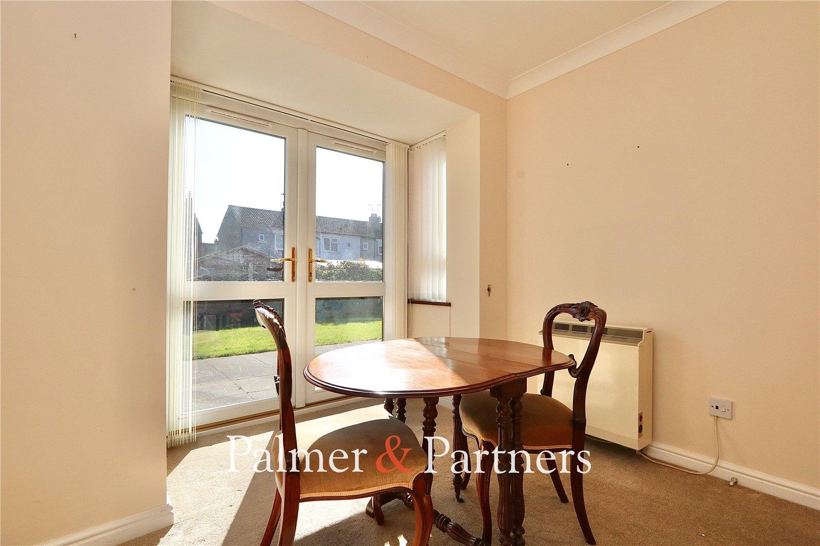 Property Image 38321837-a35a-4ade-8700-27bed800c01d