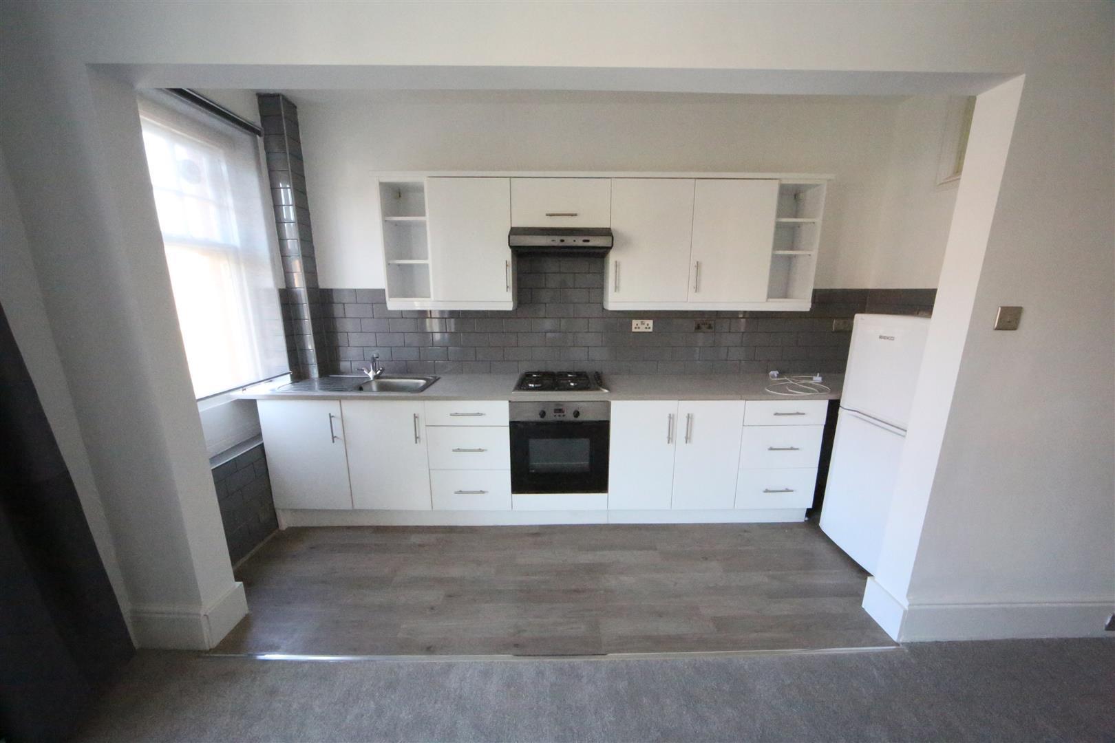 Property Image 3832300a-d591-4124-bae2-678f783de18f