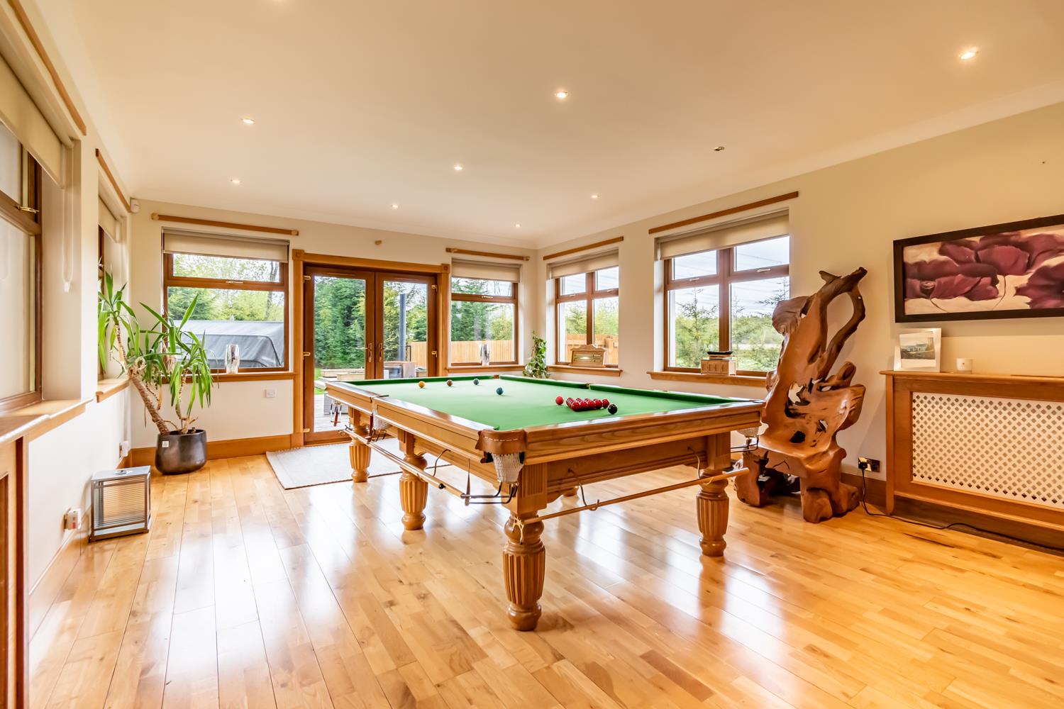 Property Image 38323e36-5bab-48c0-94ff-7070fc80caa9