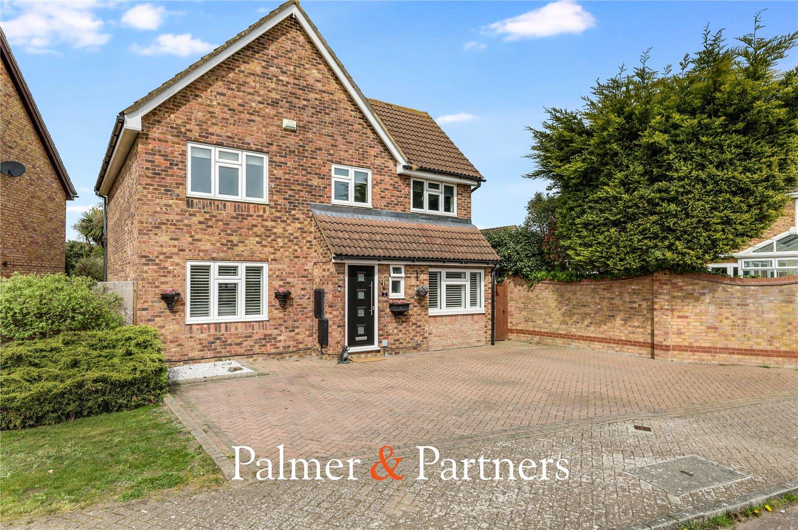 Property Image 383246ec-bba5-451b-b9bd-8fb77d7e75de