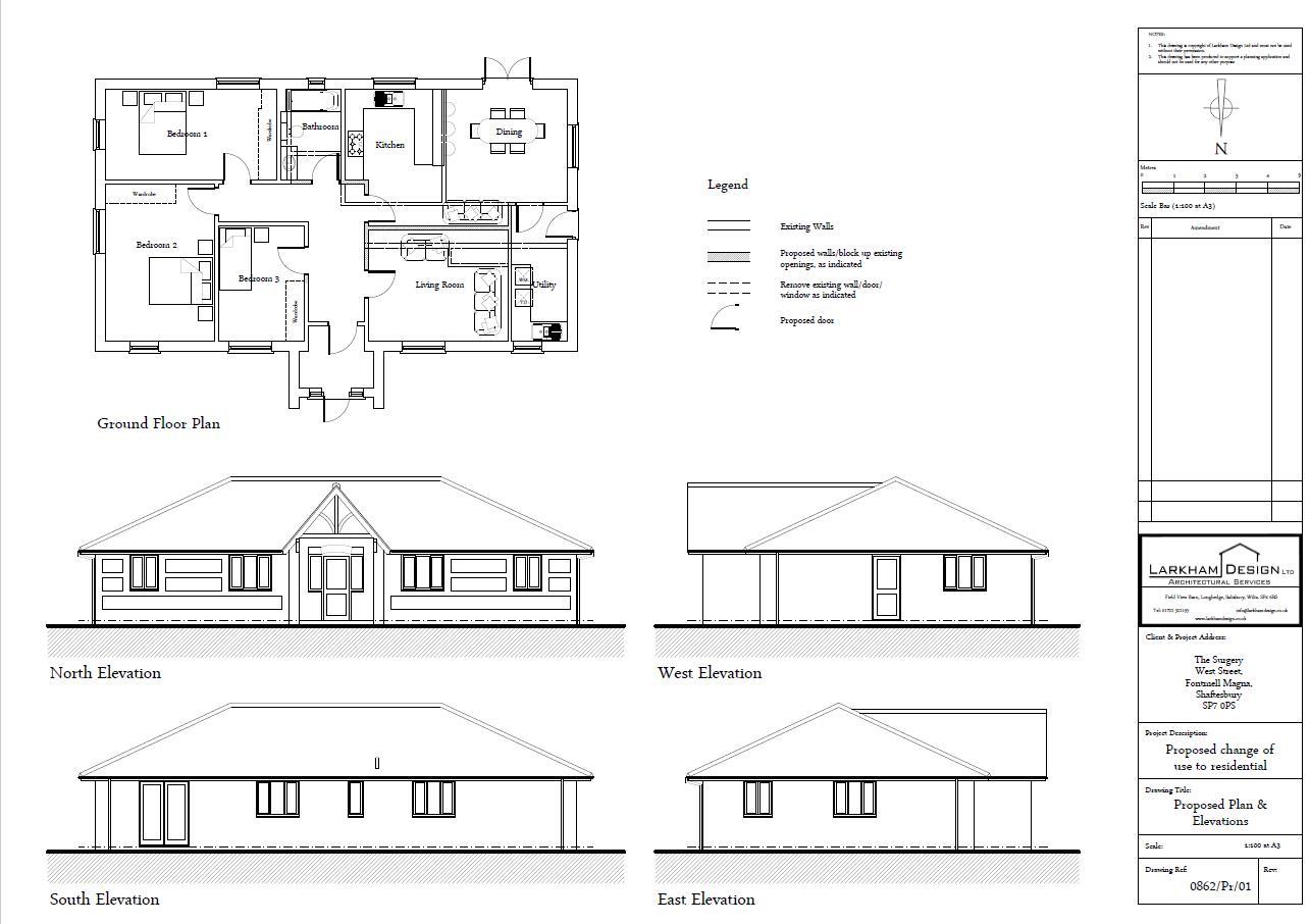 Property Image 38335556-fb47-47c9-942c-05949af48ef9