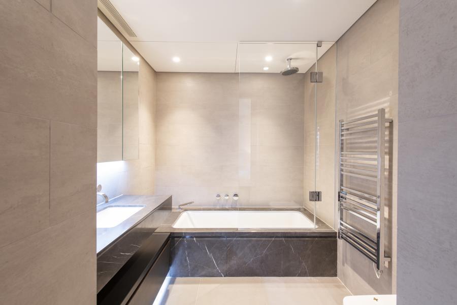 Property Image 38338e72-58e6-4d8a-98c6-adad2a2b51c2