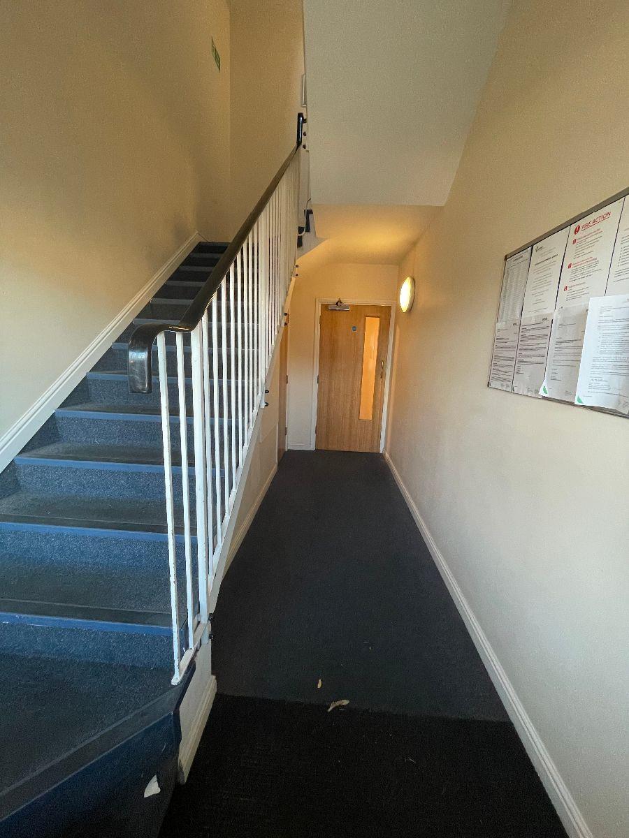 Property Image 3833bf6b-688e-424e-9126-45d773d0005e