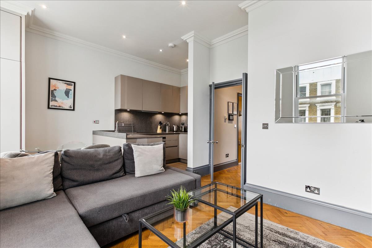 Property Image 3833c2cb-39c2-4182-84ae-91209425b645
