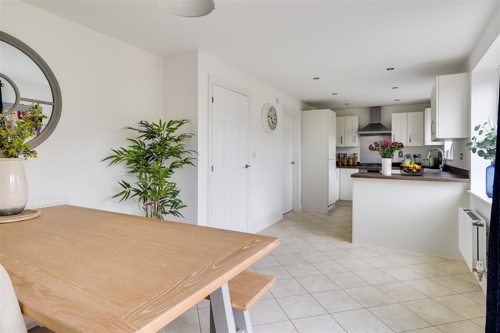 Property Image 38344cb6-654a-4c74-8506-52f03b873051