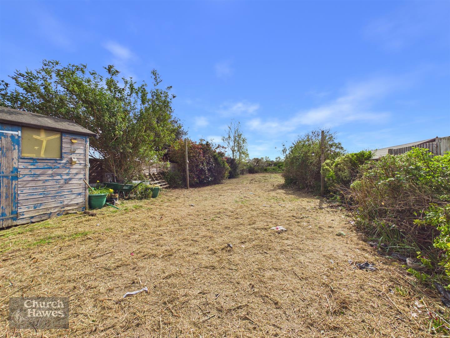 Property Image 3834ecdb-e83a-4455-9cf8-d4855d7d8967