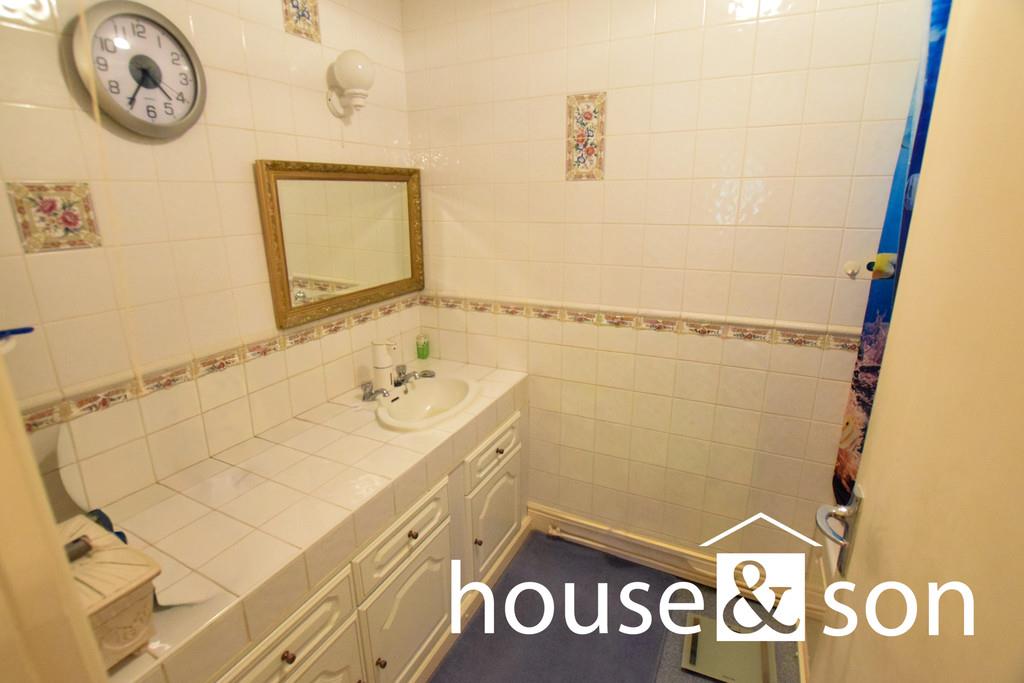 Property Image 383508c7-ad94-4678-ae56-b1e5c05ec694