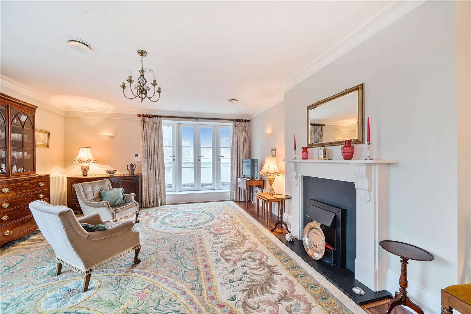Property Image 3835487f-3bde-4d8f-8056-f485a149032b