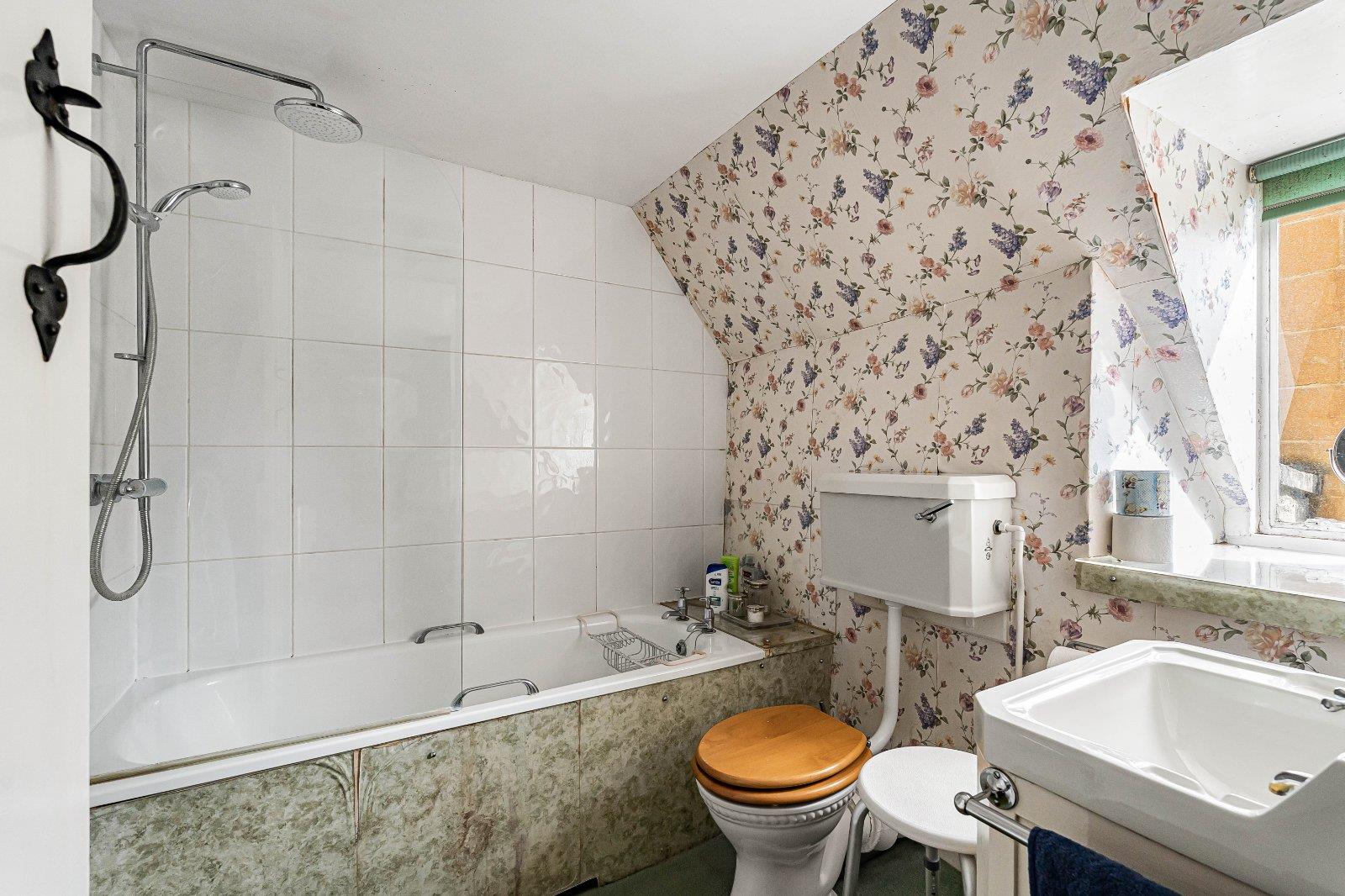 Property Image 3835d574-8fdb-4458-b64a-26d0a07a5708