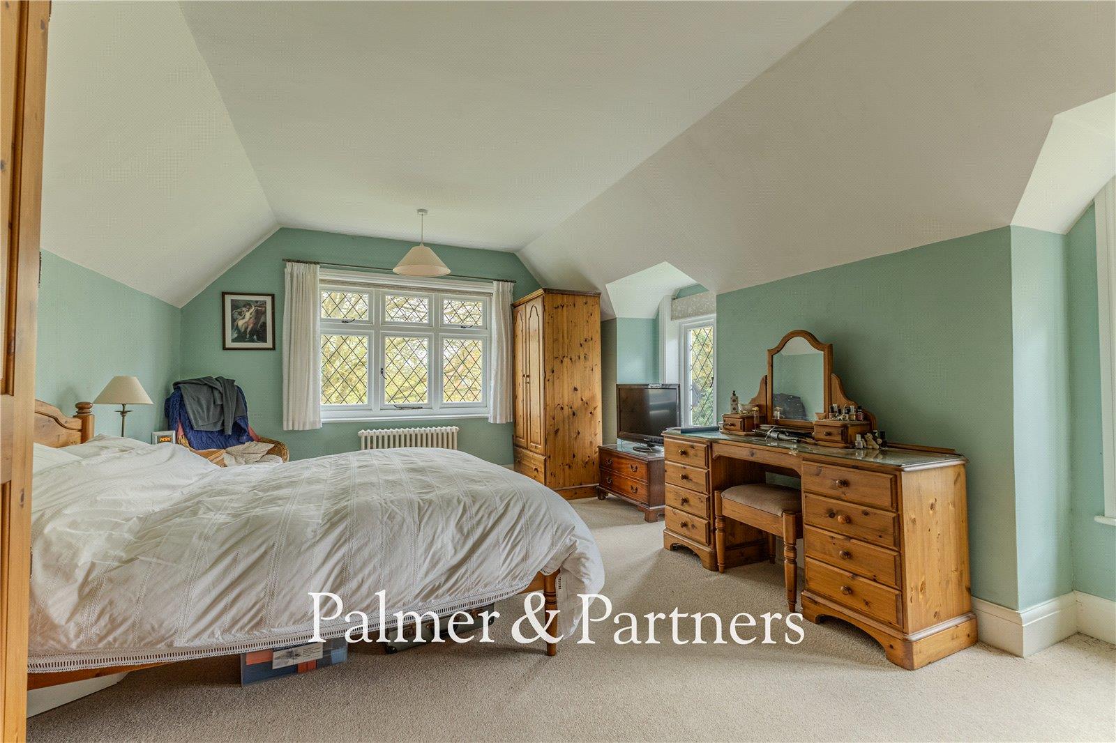 Property Image 3836b601-1e60-4257-a757-4b3bde21ae7c