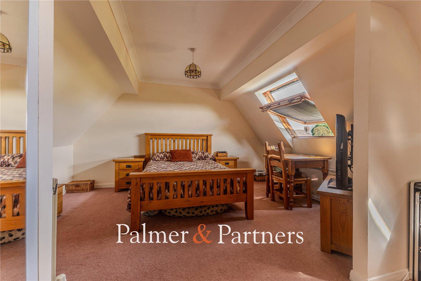 Property Image 3836ee5c-4f26-4513-8193-6f7a4ac9f823