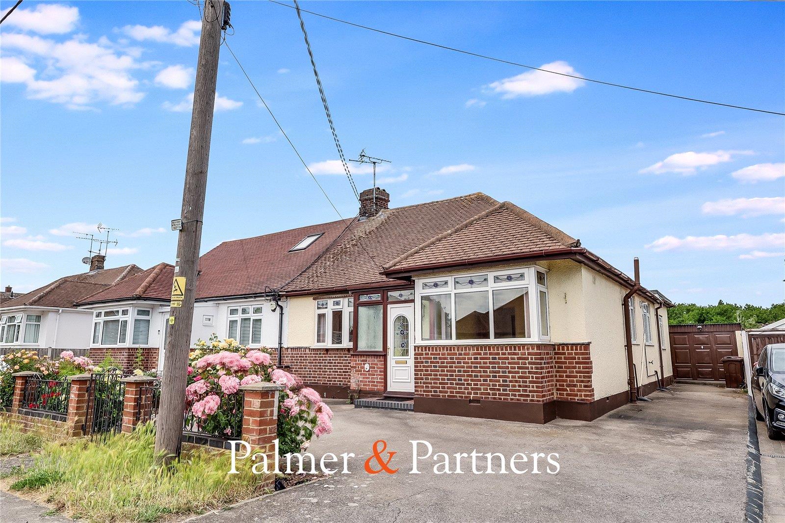 Property Image 3836ef25-d9b5-41cb-a8fc-ce4e64631cd3