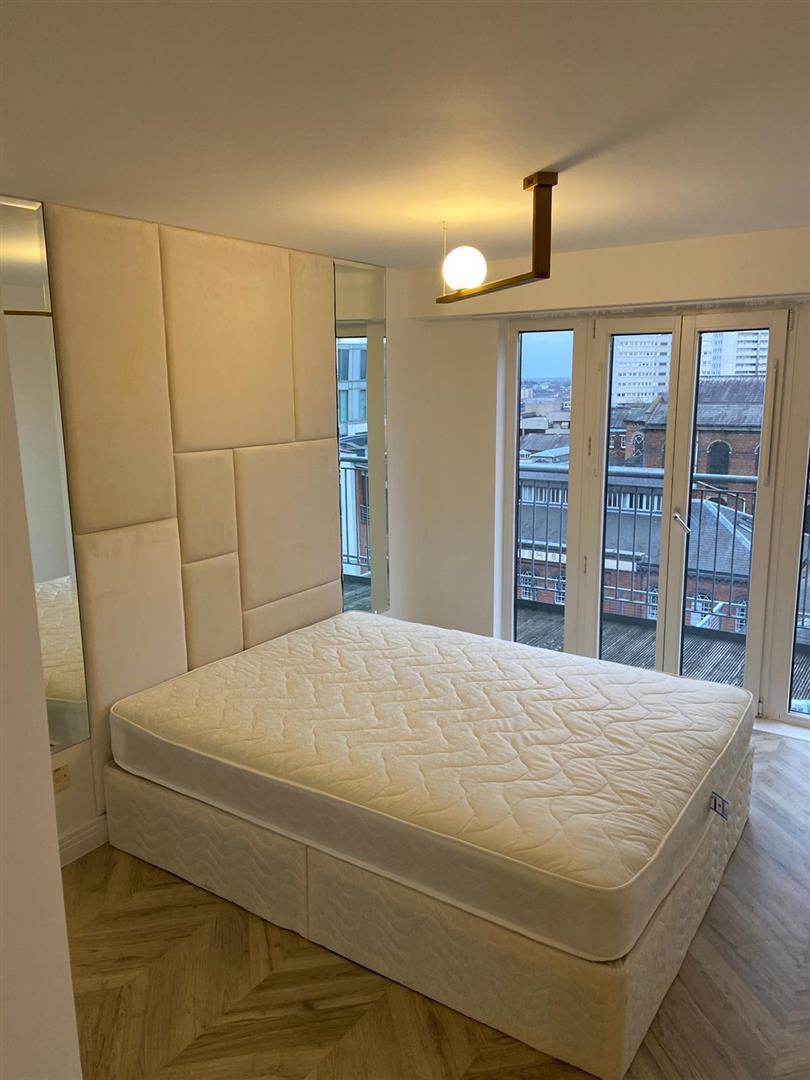 Property Image 38371109-71c9-4c13-8a4b-5ec4bcc4390e