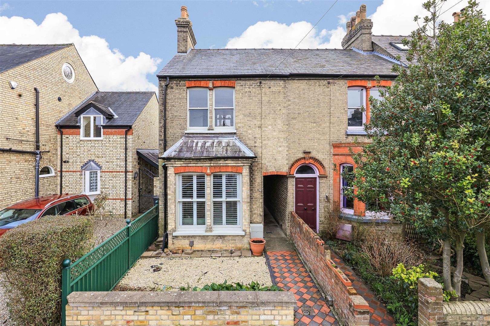 Property Image 38375e68-0f7e-4361-b76c-3ee55737f5dd