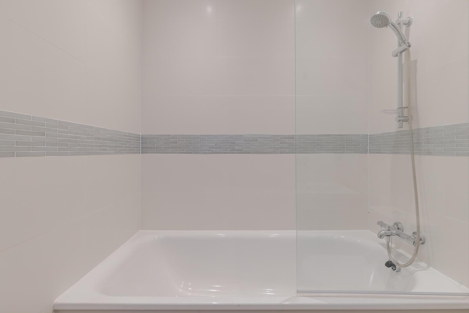 Property Image 383781d0-5e8f-473c-929f-d07c9eb7b89a