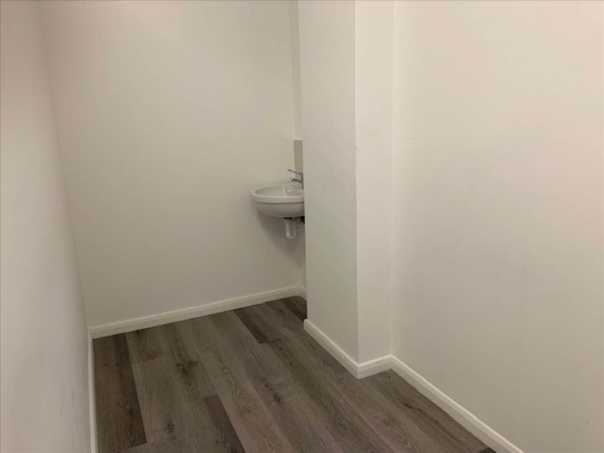 Property Image 3837f8f1-0a09-4973-af89-10db4c69fde2