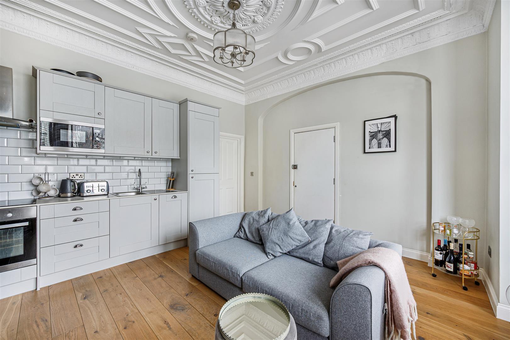 Property Image 38384d64-f8a0-4874-b1f8-80bd9bf580a7
