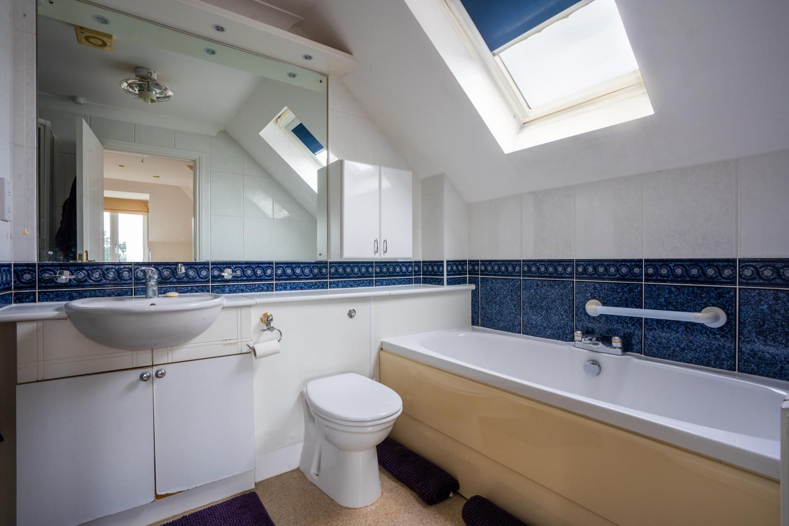 Property Image 3838753c-aa55-4c68-acc4-3c31b3318400