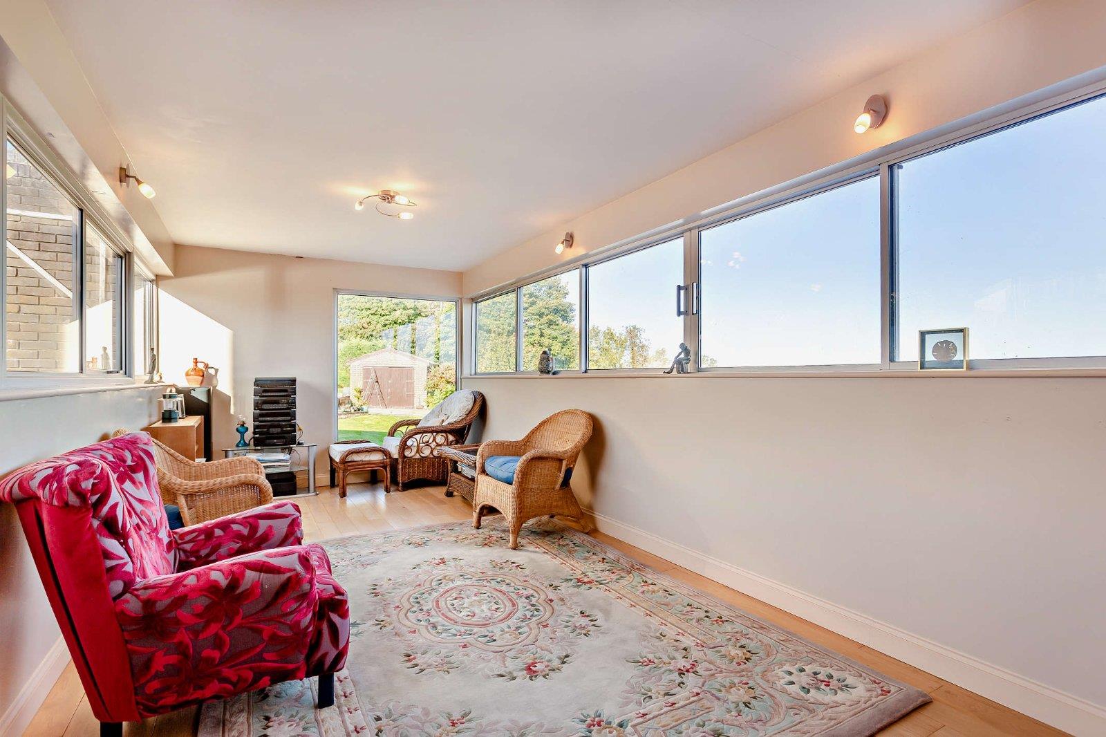 Property Image 38391f3b-1bed-4445-bc48-b255829e2335