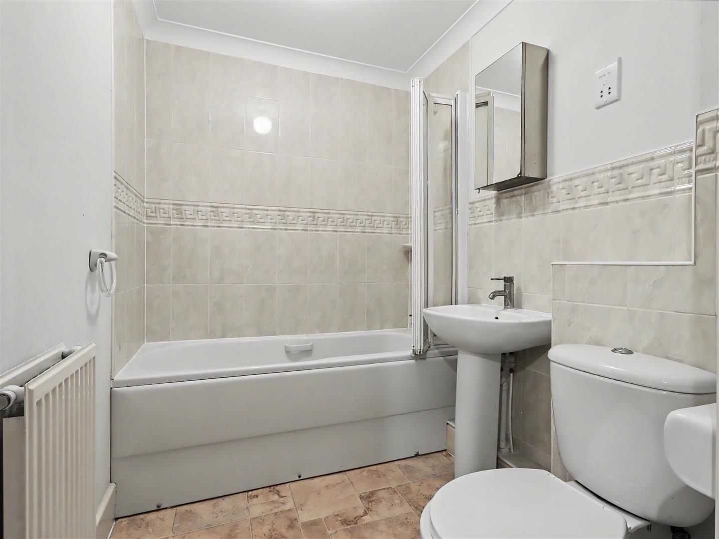 Property Image 38392d08-308a-4dd2-8dca-f633d79a39ee