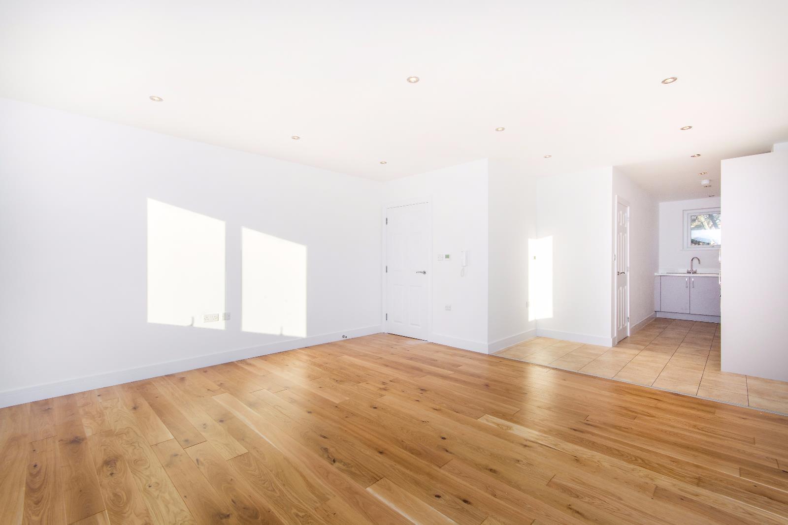 Property Image 38396fe5-bb6c-4e63-ac5e-e467899c0dc0