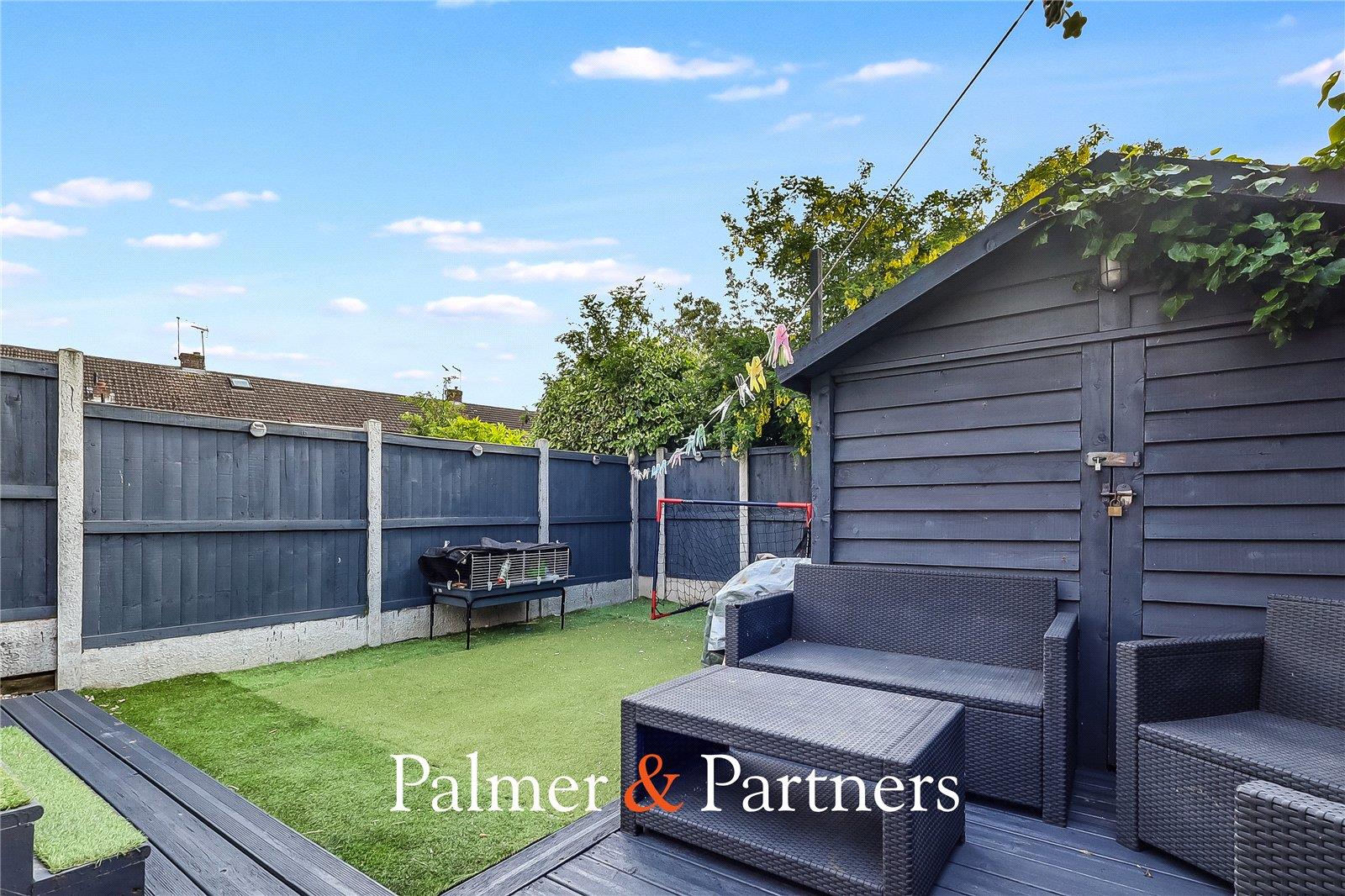 Property Image 383a7c9c-4d09-4526-8768-112c094801b6