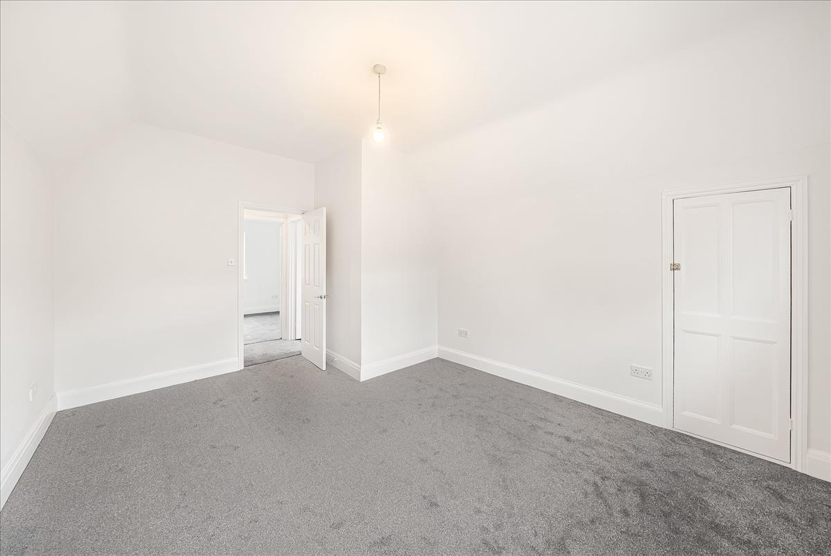 Property Image 383ac56f-31be-4bbd-aece-ff9dada4bb4b