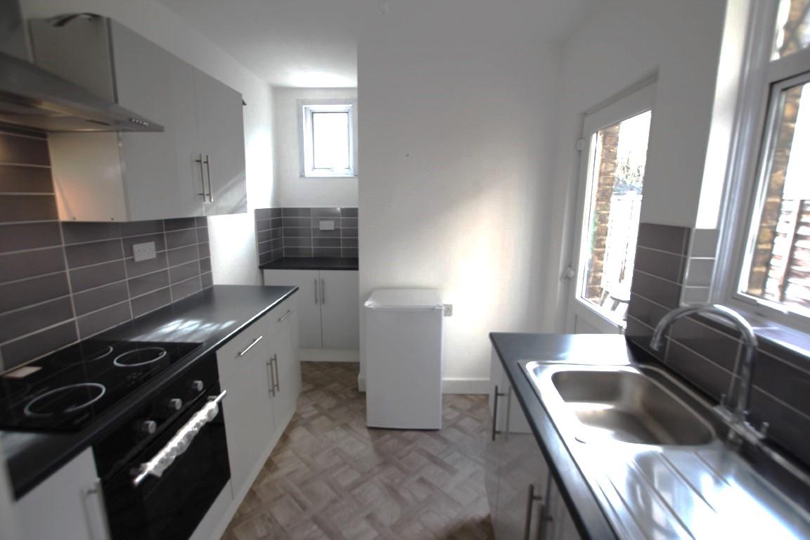 Property Image 383b7117-331e-486c-b3c9-7ffc5480c939