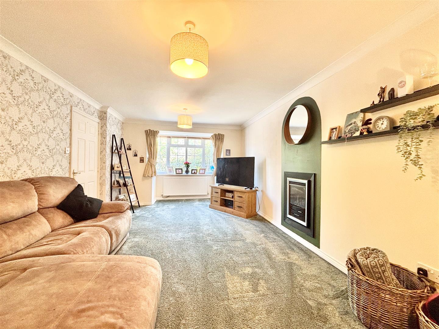 Property Image 383b7196-fcde-4583-8bcb-63c7028dcd2c