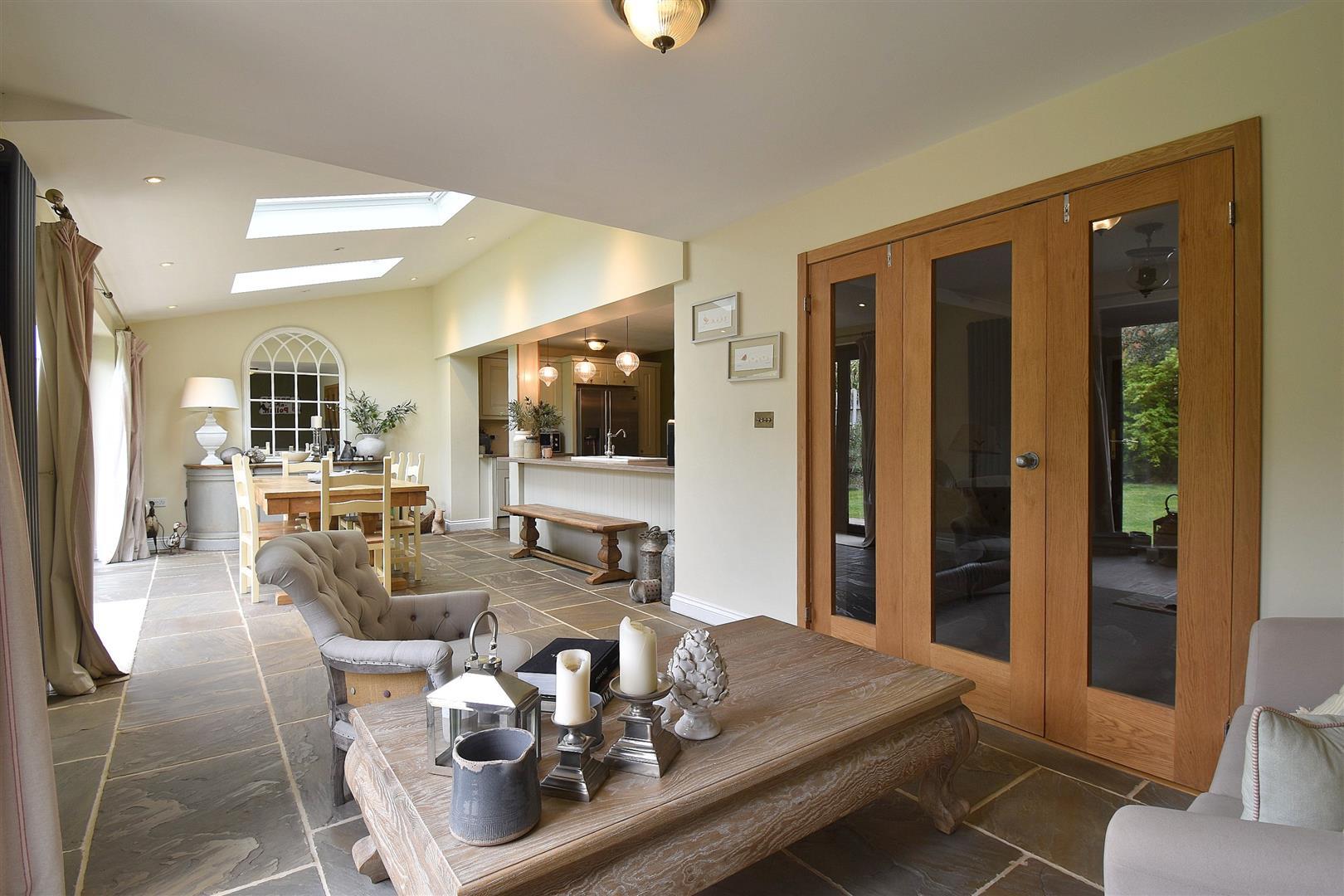 Property Image 383bad7a-a394-41df-9012-b88bd7dc243a