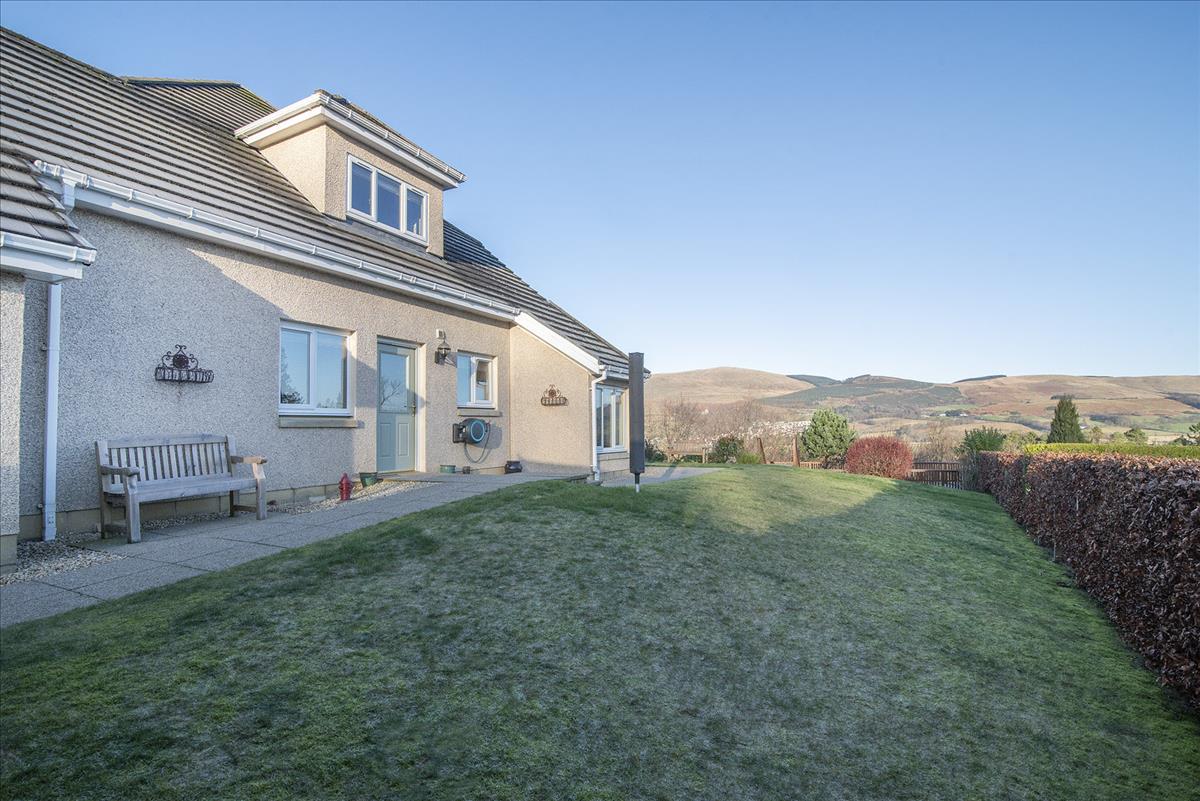 Property Image 383c335e-7190-4d92-b76f-81998a12ee07