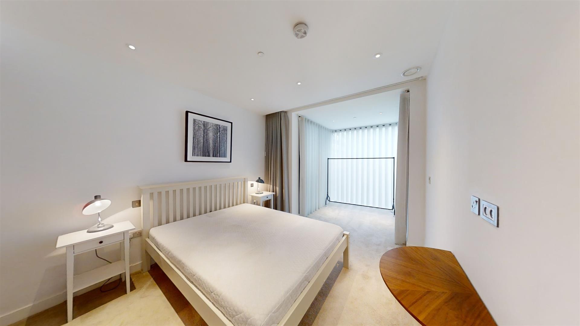 Property Image 383c3bbc-f2f5-407e-ab9a-0088263bb453