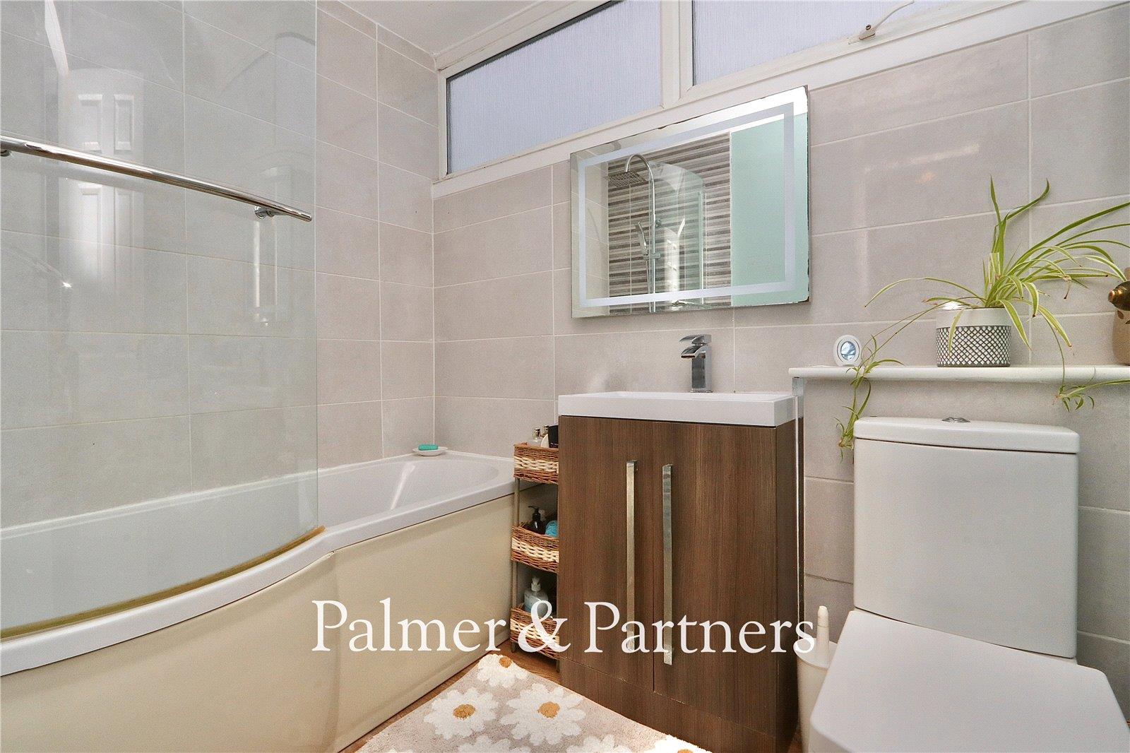 Property Image 383c6213-d9da-4ab2-93a8-ae053dcf2524