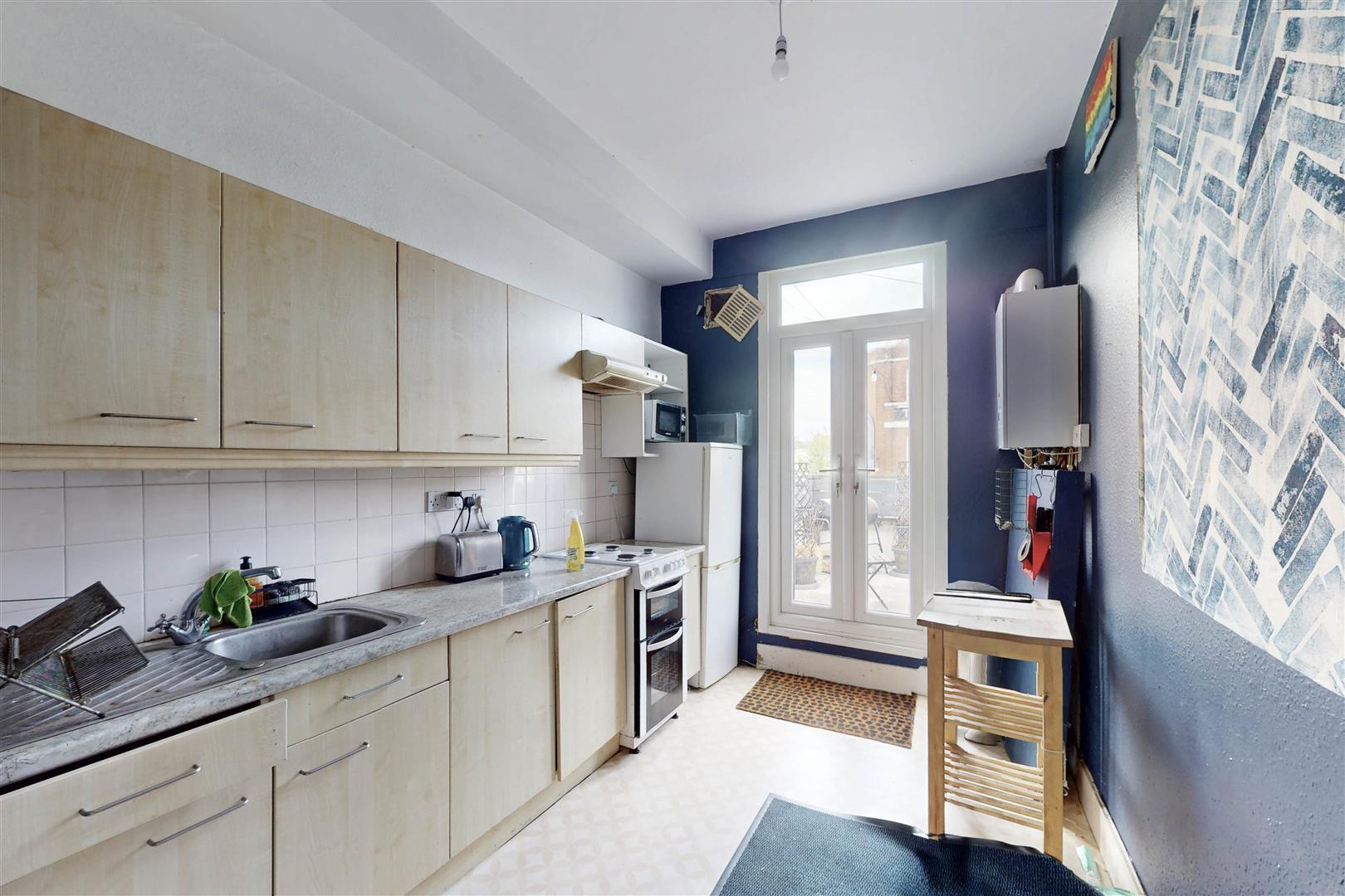 Property Image 383cc93e-ed13-4c3d-98a3-9e1f44d8967b