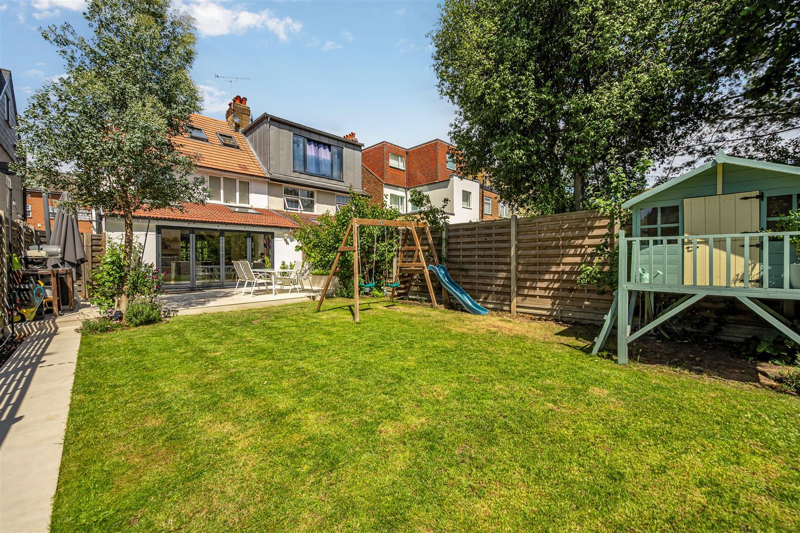 Property Image 383da351-6e10-474a-8447-e80c3303b048