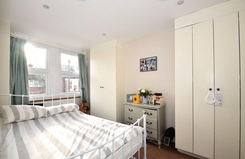Property Image 383de2a1-953b-47fc-8c37-a2dcb90b4942