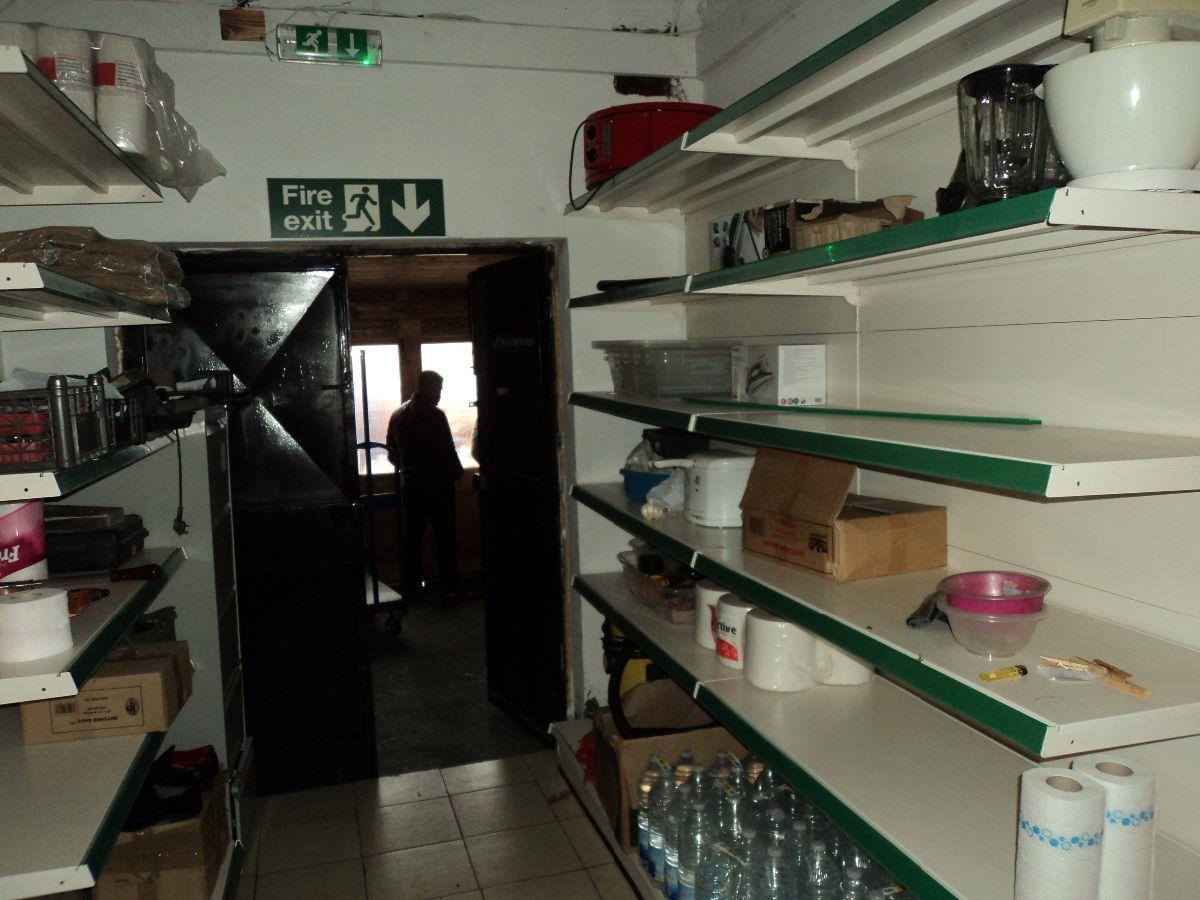 Property Image 383e089b-0254-48df-8221-6e4d9b7cab8c