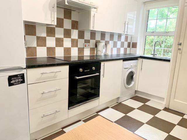 Property Image 383e26c4-2158-4c3a-a7d6-d07ac743483d