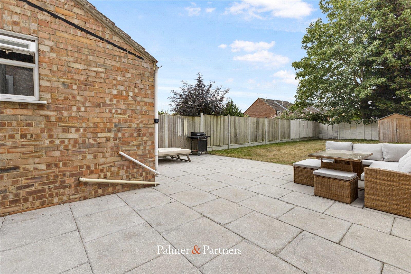 Property Image 383ec4f0-be84-4243-9bcd-a64dc5daab75